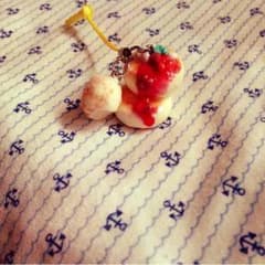 かず様専用のサムネイル