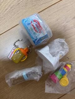 santa様　専用　7点セットのサムネイル