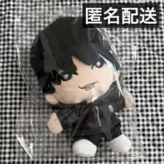 SixTONES 松村 北斗 手繋ぎストぬい ぬいぐるみ - メルカリ