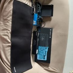 XIM4   マウサーセット値下げ中のサムネイル