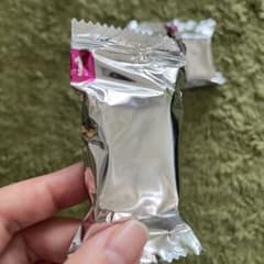 ちいかわ チョコボックス 3個セット 内袋未開封 ちいかわ、うさぎ、あのこのサムネイル
