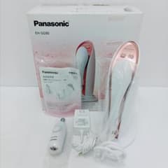 5m8005b3r パナソニック 炭酸イオンエフェクター EH-SG90 - メルカリ