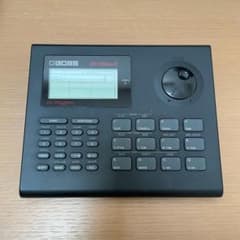 BOSS Dr.Rhythm DR-550mkII リズムマシン 本体 - メルカリ