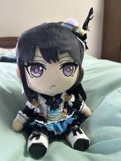 アイドルマスターシャイニーカラーズ 風野灯織 - メルカリ