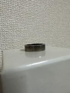リングのサムネイル