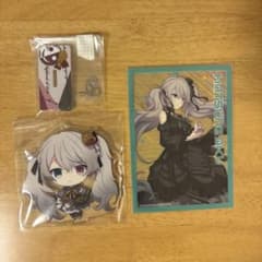 プロセカ ニゴミク まとめ売りのサムネイル