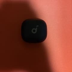 ANKER soundcorep40iケースのみのサムネイル