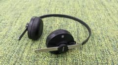 SONY SBH60 ソニー ワイヤレスヘッドセット NFCのサムネイル