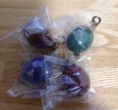 一番くじ ベルセルク反撃の誓い E賞コンプリートのサムネイル