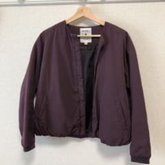 MA-1 ブルゾンのサムネイル