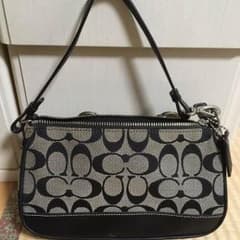 coachのサムネイル