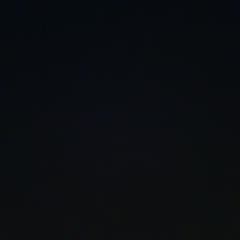 ちょりさん専用のサムネイル