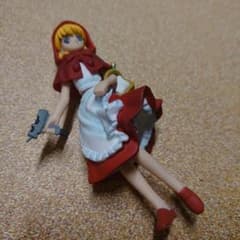 144 뱀파이어 세이버 발레타