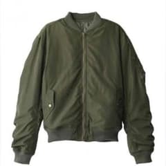 グレイル MA-1のサムネイル