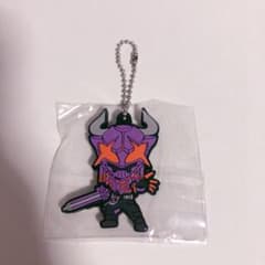 仮面ライダーギーツ バッファ ゾンビフォームのサムネイル