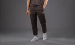 正規品 Venum UFC スウェット ズボン Lサイズ Rizin ブラウン - メルカリ