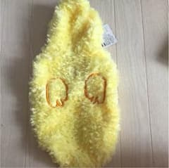 わんちゃん洋服のサムネイル
