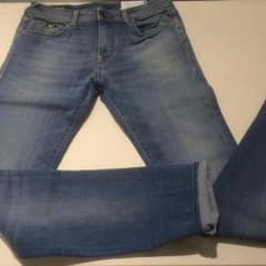 GAS DENIMのサムネイル