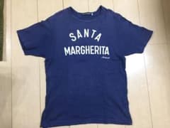 Tシャツのサムネイル