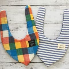 スタイ☆2枚セット NO10のサムネイル