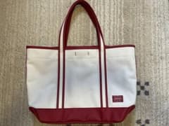 PORTER トートバッグのサムネイル