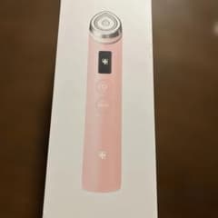 AGE 8 BOOSTER PRO 美顔器のサムネイル