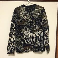 IWMT様  専用    クロップドヘッズ    ロンTのサムネイル