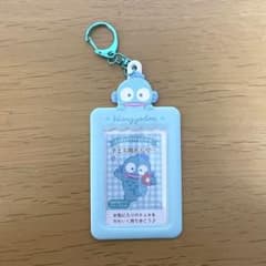 ハンギョドン チェキ用ホルダーのサムネイル