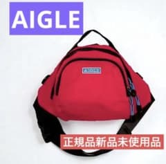 ★新品サザエさんさんハンカチ手拭いインナーマスクノート5点 ☆新品サザエさんさんハンカチ手拭いインナーマスクノート5点