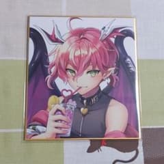 흰 고양이 프로젝트 제로 키스 미니 색종이 두근두근 카페