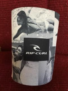 Rip curl クージーのサムネイル