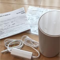 専用のサムネイル