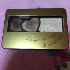 たぁちゃん様専用インテグレート❤️のサムネイル