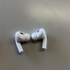 AirPods Proのサムネイル