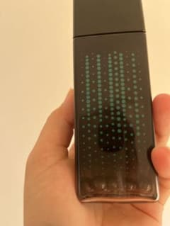 ワールドレップサービス アースボール グリーン 5個 - メルカリ