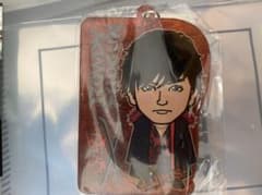 川村壱馬 BOT グリッターのサムネイル