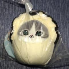 mofusand カキにゃんぷにゃぷにゃマスコットの入手方法まとめ – 攻略大百科