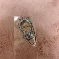 吉野北人クリーナーのサムネイル