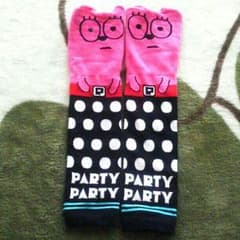 ♡partyparty♡のサムネイル