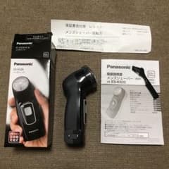 Panasonic ES-KS30-Kのサムネイル