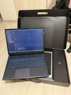 Alienware 18 Area-51 275HX 32GB 2TB 5090