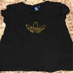 アディダスオリジナルスのTシャツのサムネイル