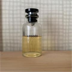 LOUIS VUITTON  ルイヴィトン  アポジェ香水 100ml 残量半分のサムネイル