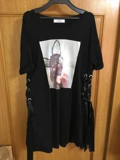きゅん様専用のサムネイル