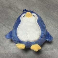 SUPER JUNIOR ZOONIOR ぬいぐるみキーホルダー キュヒョン - メルカリ