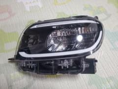 ルパン様 専用ページのサムネイル