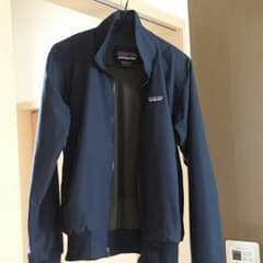 【suiseijin1997様 専用パタゴニア アウターのサムネイル
