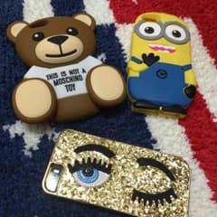 iPhone5sのサムネイル