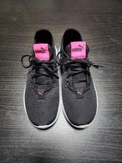 PUMA SOFT RIDEのサムネイル