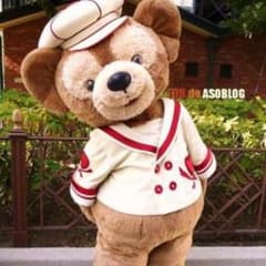 きゃらめる様専用ページのサムネイル